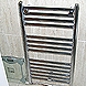 heated towel rail
